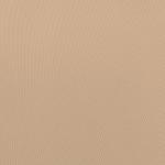 Боди-стринги без бретелек SKIMS, цвет clay - фото 5