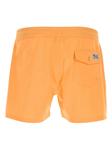 Шорты для плавания с завязками Polo Ralph Lauren, оранжевый - фото 2