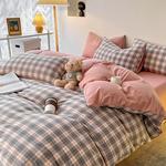 Antarctic Пододеяльник 180х220 см, хлопковый, стиль W Prague - фото 8