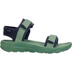 LIZARD Трекинговые сандалии M TREK - фото 2