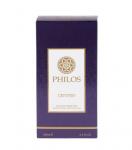 Парфюмированная вода, 100 мл Maison Alhambra, Philos Centro - фото 4