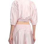 Alexander Wang Куртка женская, Gray - фото 6