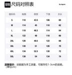 Флисовая жилетка Unisex DJ.SPIRIT, черная - фото 7