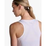 Аэродинамическая майка, женская 2XU Aero - фото 6