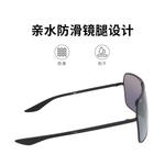 Солнцезащитные очки Unisex Nike - фото 4