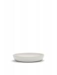 Набор суповых тарелок Feast by Ottolenghi, 2 предмета — белый Serax - фото 2