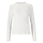 Рубашка Endurance, белый - фото