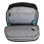 Рюкзак Altus Chicago H30 20L, черный - фото 8