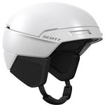 Шлем Scott Flow Pro Mips Scott, White - фото