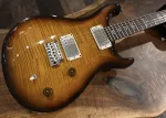 PRS Limited Edition CE 22 Черный Янтарь №948 - фото 17