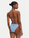 Бикини Beach Classics Tiki Tri Set ERJX203588 Roxy, синий - фото 2