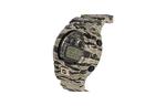 CASIO Часы Men Watch GD-X6900TC-5DR, Camouflage Green Dial - фото 3