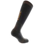 Носки Zamberlan Peak, черный - фото 2