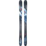 Лыжи Enforcer 99 Nordica, Black/Red/Blue - фото
