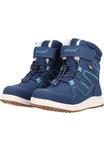 Ботинки ZigZag Snow Boots Rincet, цвет Blue/Dark blue - фото 3