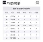 VERSACE Повседневные брюки мужские хаки - фото 2