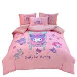 Sanrio Синтетическое одеяло - фото