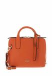Сумка Picard Handbag, Orange - фото