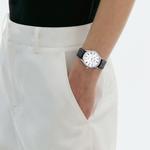 Лир L4.960.4.11.2 LONGINES - фото 8