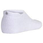 Носки SCOTCH & SODA, белый - фото 3