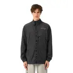 Klattermusen Куртка Ansur, Midnight Blue-Midnight Blue - фото 12