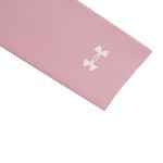 Нарукавники Under Armour - фото 3