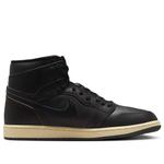 Кроссовки Air Jordan 1 High OG 'Self-Expression' - фото 6