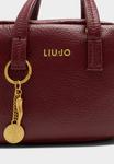 Сумка LIU JO Handbag, Bordeaux - фото 4