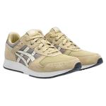 Кроссовки Asics Lyte Classic - фото 2