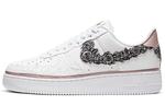 Nike Air Force 1 Low Doernbecher (2019) - фото