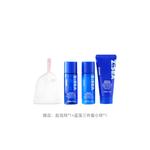 Очищающие средства для мужчин HAIYANGZHIZUN - фото 10