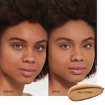 Основа SHISEIDO Synchro Skin Self-Refreshing Foundation, 360 Citrine - фото 3
