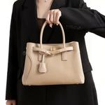 PAYOT Сумка из искусственной кожи Women's Multicolor - фото 6