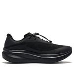 Кроссовки Saucony Shift Flow 2 'All Black', черный - фото 2