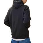 Vans Свитшот унисекс черный - фото 7