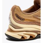 Кроссовки Diadora Mythos Propulsion 280 Suede - фото 6