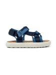 Сандалии Pelotas Flota Camper Kids, синий - фото 2