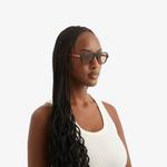 Солнцезащитные очки Fraser Oscar Deen, Coal & Sunset - фото 7