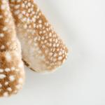 Детская одежда для улицы PROTECTCAMEL, серый - фото 12