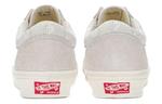 Обувь для скейтбординга Vans Old Skool унисекс, White - фото 5