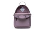 Мини-Рюкзак Nova Herschel, сиреневый - фото 2
