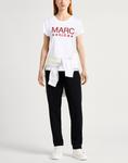 Футболка Marc Ellis, белый - фото 2