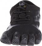 Кроссовки KSO EVO Vibram FiveFingers, черный - фото 7