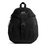 Сумка unity large backpack 'black' Balenciaga, черный - фото