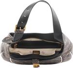 Сумка Shoulder bags - Guess - HWSB84_09020 - brown - фото 5