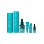 Наборы для ухода за кожей women's Boben - фото 10