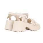 Сандалии JESSICA SOPHIA One-Strap Sandals Women's - фото 6