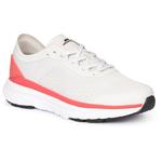 Походная обувь Trespass Zariah, серый - фото