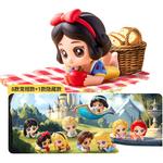 Коробки-сюрпризы MINISO - фото 3