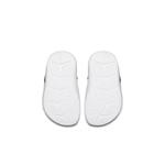 Сандалии гидро 7 Air Jordan, черный - фото 3